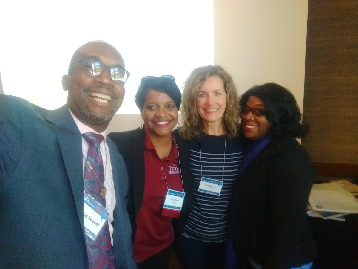 jerryhoover65's tweet photo. @LSSSCA1 Honored and humbled to have been a presenter at the 2019 LSSSCA in Frisco, Texas #LSSSCA2019 #UnleashYourPotential #Confidence #VitaminCsForSuccess #LSSSCA2019Strong https://t.co/AEOI7R8nKa