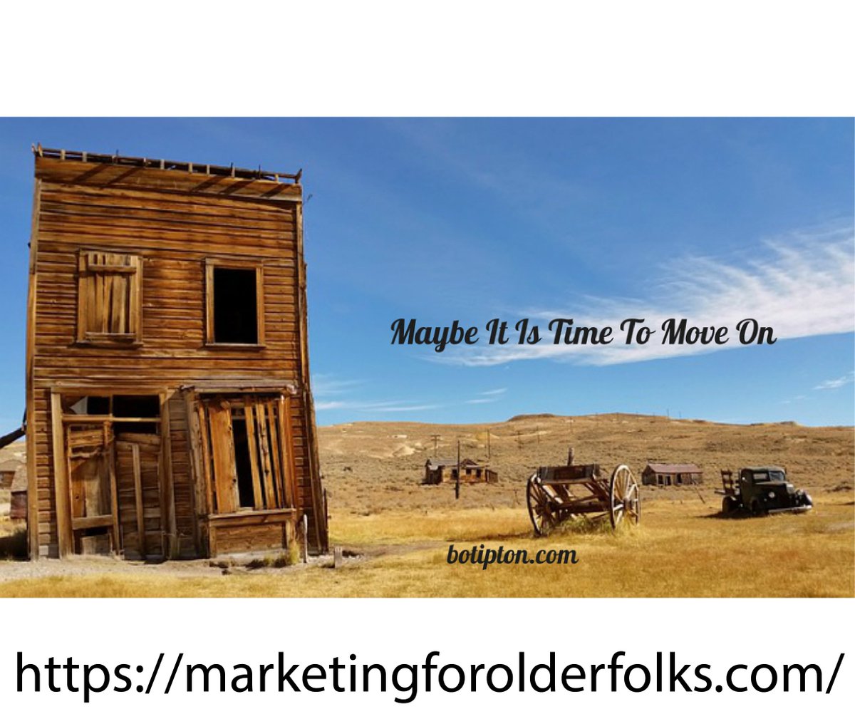 JerryNotpit's tweet photo. Maybe it is time to move on.
https://t.co/VzRNTBj5kS
#workathome #workathomemom #selfemployment #makemoney #makemoneyonline #makemoneyfromhome #laptoplifestyle #webtrafficgeneration #generateleadonline #followforfollow #workfromhome #onlinebusiness #parttimejob https://t.co/khadasz71Y