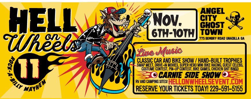 ThrowdownJonesX's tweet photo. #ThrowdownJones will be headlining the Angel City Motorcycle Rally THIS FRIDAY NIGHT in Unadilla, Georgia.
Not ready for a 'Roadtrip?'
Catch us this SATURDAY NIGHT in Gastonia, NC at 'Boondocks' - (formerly The Rockhouse)
Come Get a Little Bit, kids. https://t.co/Qqd9BO2y6K
