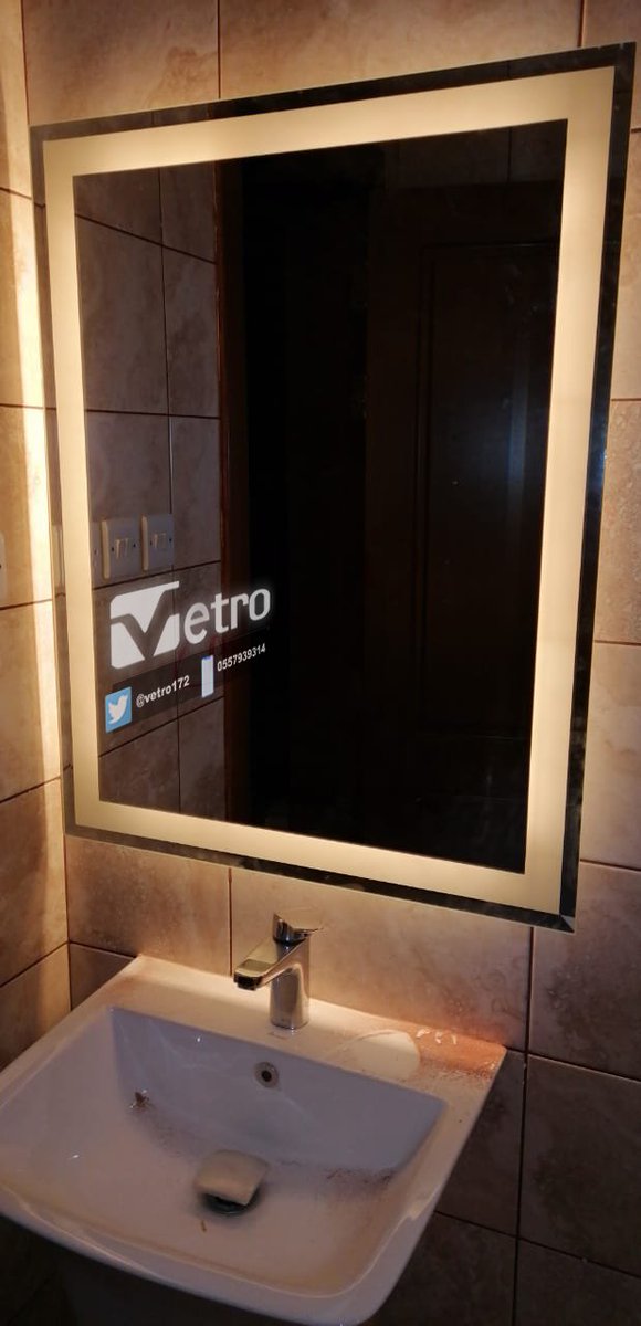 زجاج الشاور - glass shower - مرايا - mirror on X: "مرايه او مرايا مغاسل سادة او مرمل بإضاءه مخفيه مشطوفه ومبرومة الاطراف مع البراويز مختلفه تفصيل حسب الطلب والتصميم☎️0557939314 #الزجاج #المرايا # زجاج الشاور - glass shower - مرايا - mirror on X: "مرايه او مرايا مغاسل سادة او مرمل بإضاءه مخفيه مشطوفه ومبرومة الاطراف مع البراويز مختلفه تفصيل حسب الطلب والتصميم☎️0557939314 #الزجاج #المرايا #