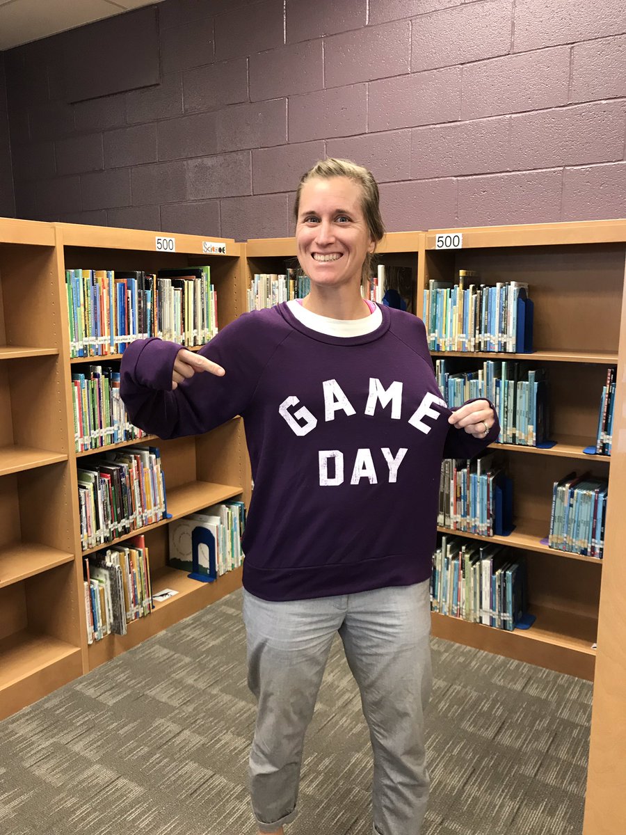 POLARBEARSFH's tweet photo. 💜STATE PLAYOFF GAME DAY💜
vs Bangor Slaters 
⏰ 7:00
📍Emmaus HS 
#makinghistory #TeamNorthern #UnfinishedBusiness https://t.co/dy1Gbm6aDl