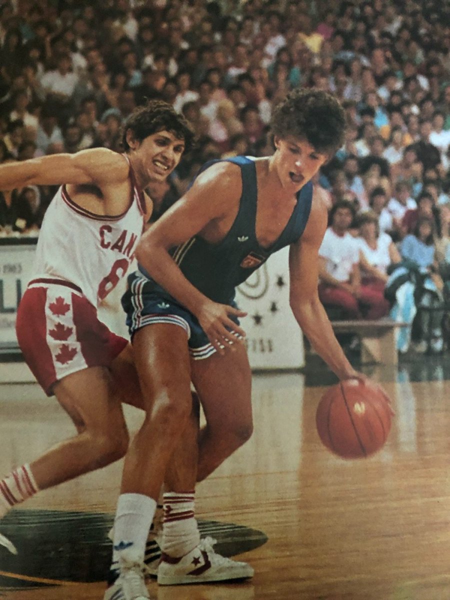 Dwight Walton 🇨🇦 tweet media