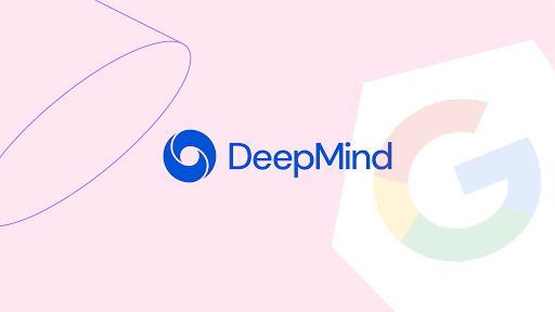 Google Buy's UK Artificial Intelligence Start Up Company For £400Million!

London-based company focused on “cutting edge artificial intelligence" could supply the brains for Google's burgeoning robotics division

Have a read: buff.ly/2NFUAcp