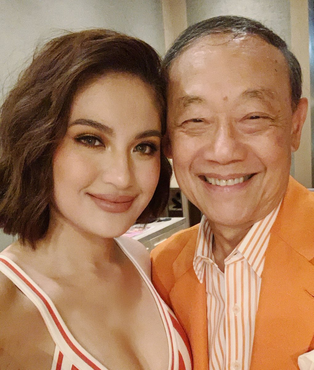 MyJaps's tweet photo. Much love and admiration for JMC 🙏🏻 https://t.co/1a3w5SFYwj