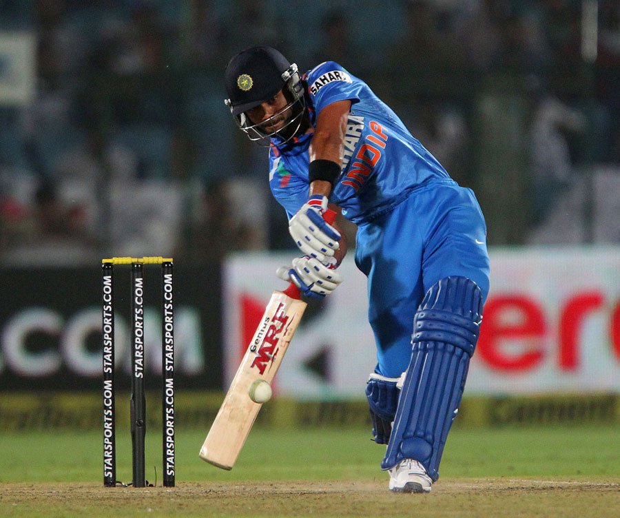 VijayDHFM7's tweet photo. #HappyBirthdayViratKohli https://t.co/7JFx8rI8gi
