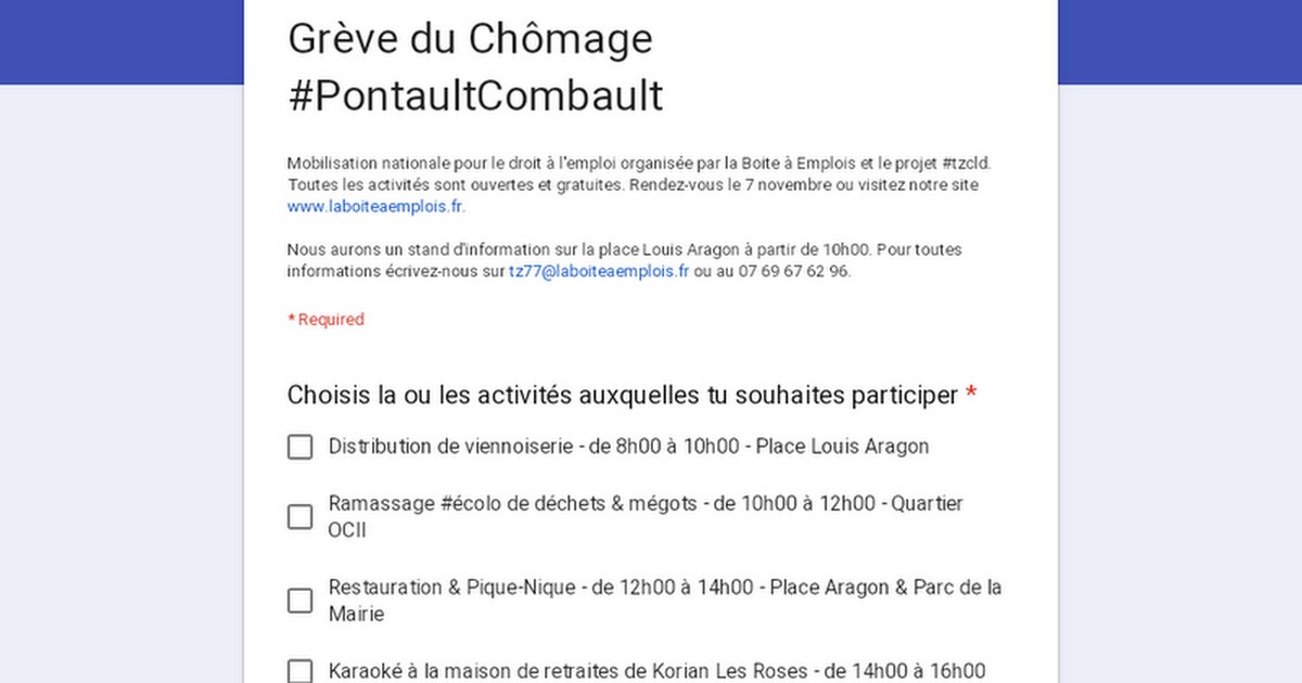 EmploisLa's tweet photo. #Texvor #rap #PontaultCombault #Concert - Rendez-vous ce 7 novembre, à 21h, salle Madame Sans Gêne (Mairie) en face du kiosque. ENTRÉE GRATUITE, résa sur https://t.co/E7ClfEF0YT Découvrez le sur #youtube 👉https://t.co/iAH28oudtR @PontaultCblt @PCHBofficiel #greveduchomage #tzcld https://t.co/RdoacVyWWw