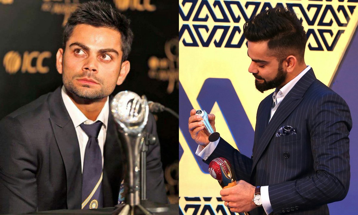 VijayDHFM7's tweet photo. #HappyBirthdayViratKohli https://t.co/n3xIYPqw93
