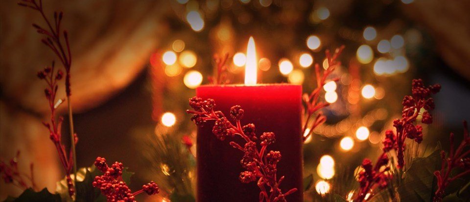 CambridgePPF's tweet photo. Looking for somewhere special for #midnightcommunion in #Cambridge? Come to the #LeperChapel at 11.30pm on #ChristmasEve  for #communion to #candllelight with #carols led by Revd Roger Williams. 
#FeelingFestive
 Free event donations appreciated https://t.co/UQwWVWnmxI