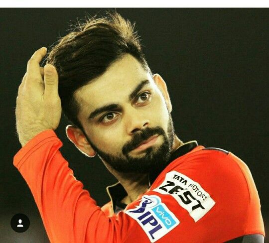 VijayDHFM7's tweet photo. #HappyBirthdayViratKohli https://t.co/LrebTzhJLI