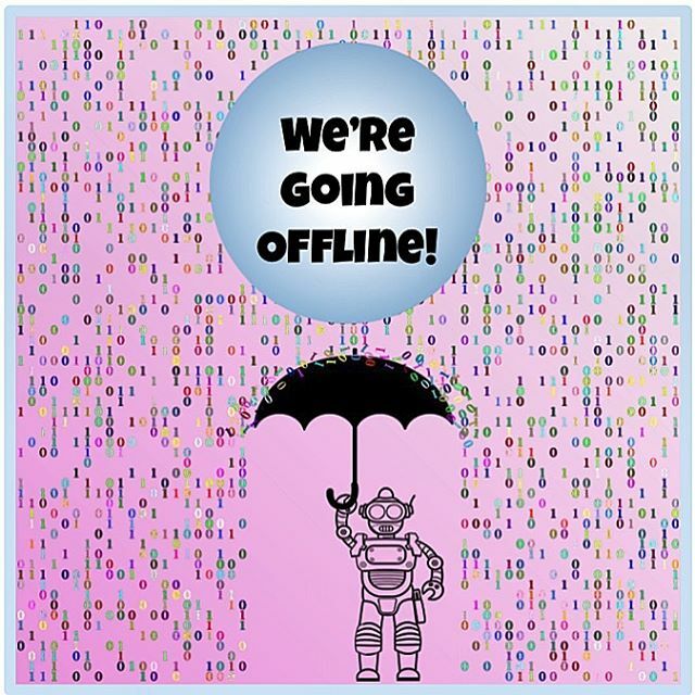 Kigu (Official) tweet media