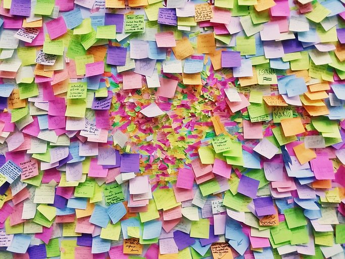 SystemConcepts's tweet photo. Sign-up for free UX insights & tips with our quarterly #uxNewsletter – next issue coming soon! https://t.co/woV841hWXV #SystemConcepts https://t.co/oZo8x4rlV3
