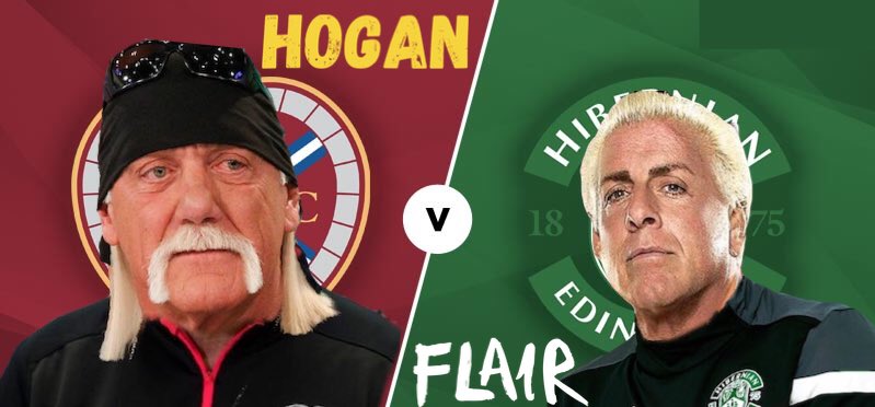 Extreme Polls® tweet media