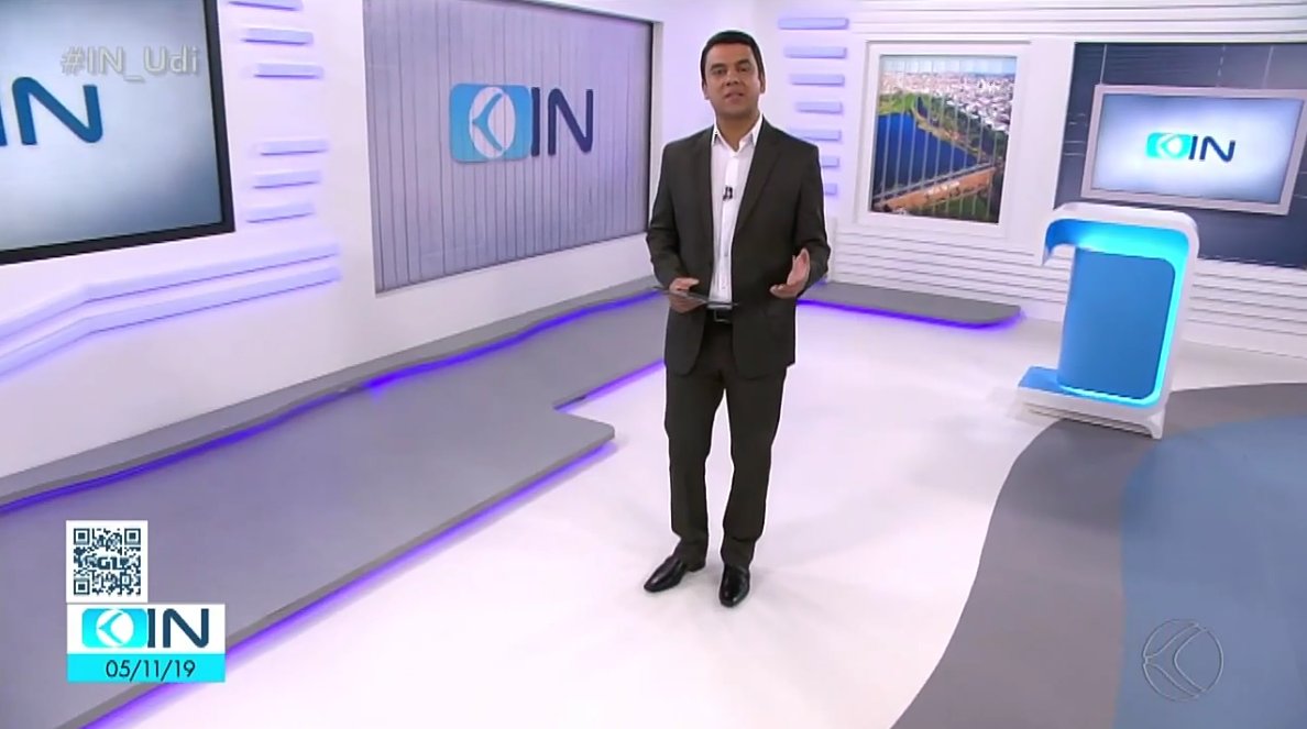 realkael_'s tweet photo. #IN_Udi
#in_JF
#BomDiaCidade
#InterTVNoticia https://t.co/T6drbpYKeL