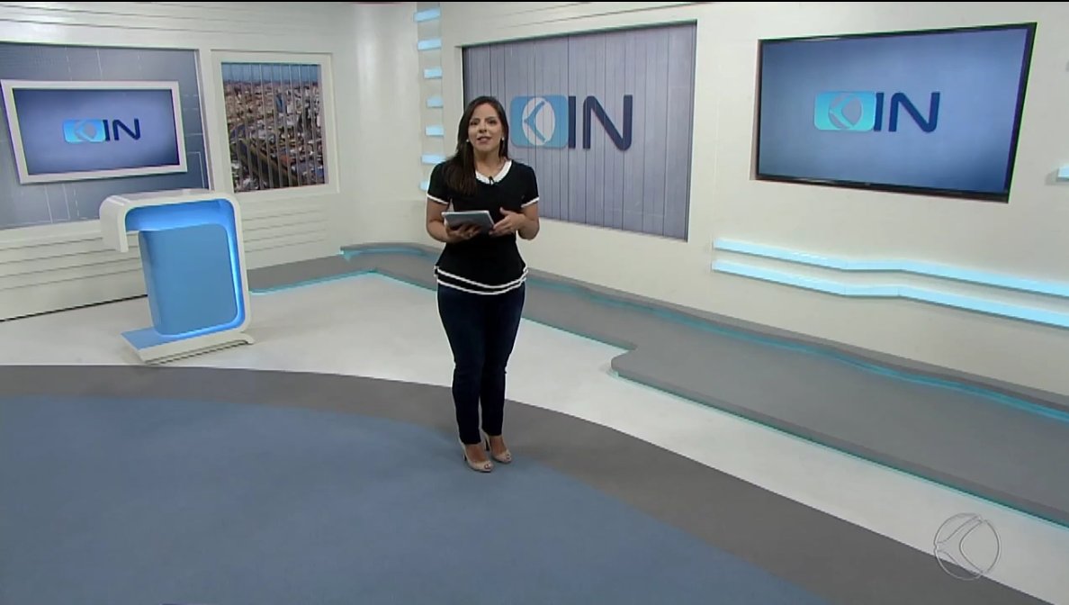 realkael_'s tweet photo. #IN_Udi
#in_JF
#BomDiaCidade
#InterTVNoticia https://t.co/T6drbpYKeL