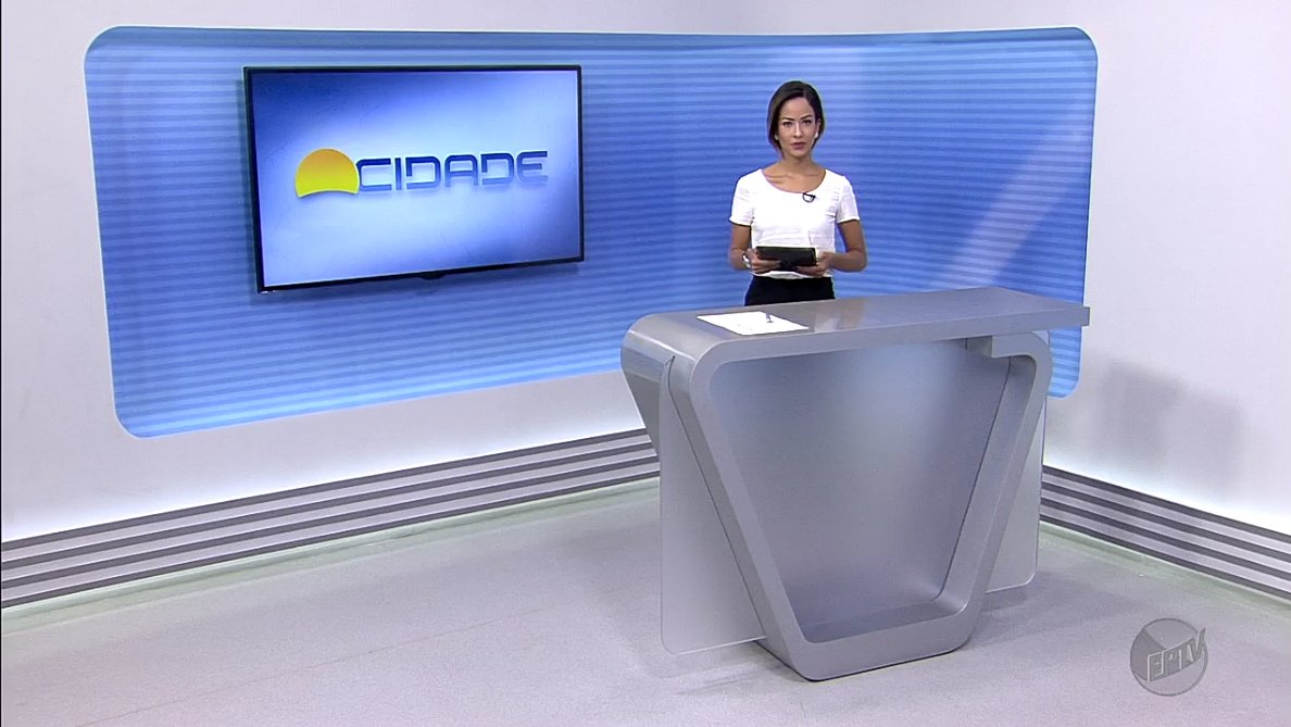 realkael_'s tweet photo. #IN_Udi
#in_JF
#BomDiaCidade
#InterTVNoticia https://t.co/T6drbpYKeL