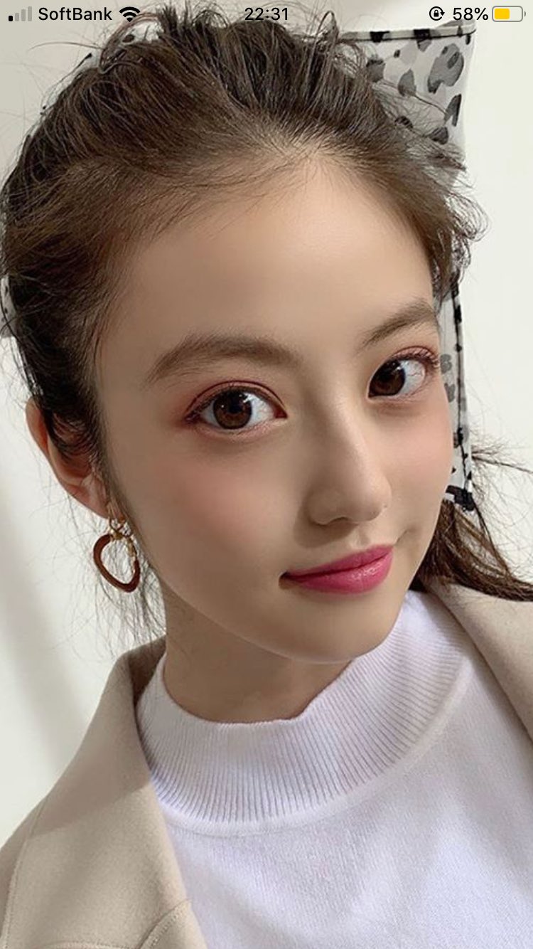 福岡可愛い子多い Twitter Search Twitter