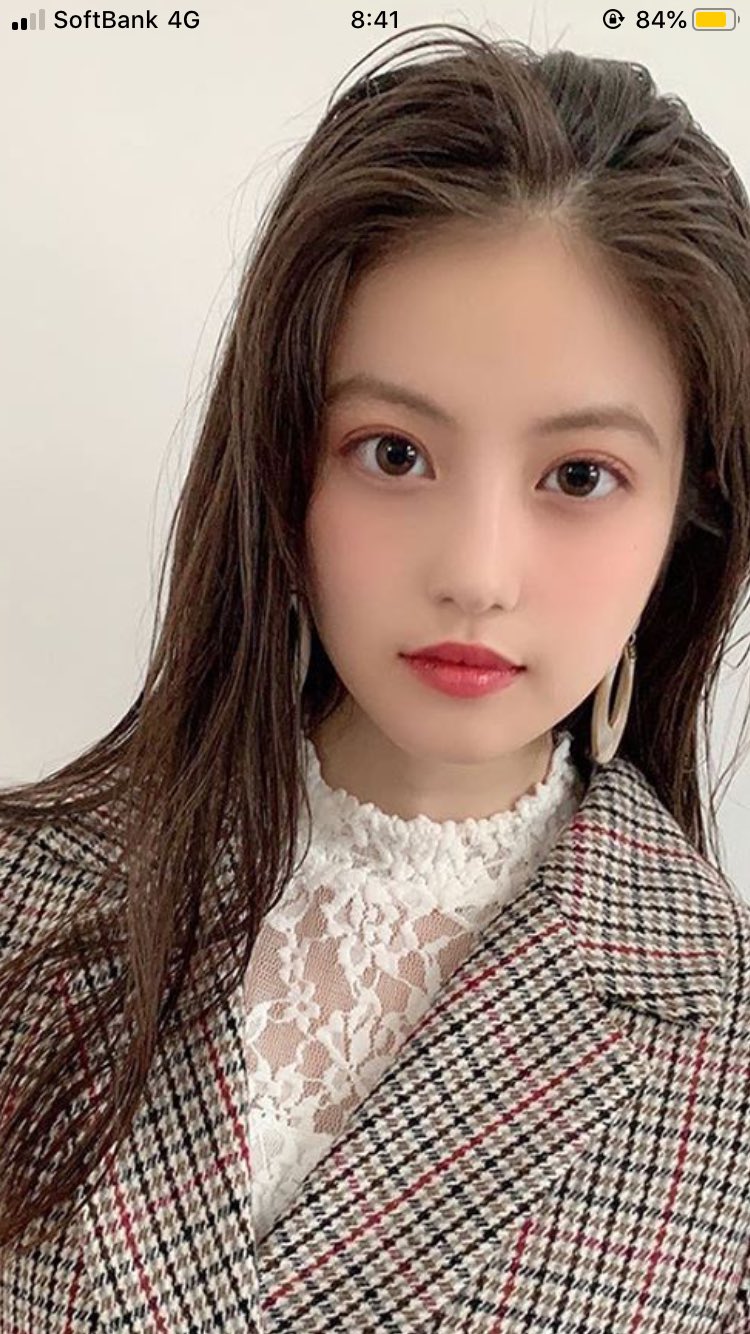 福岡可愛い子多い Twitter Search Twitter