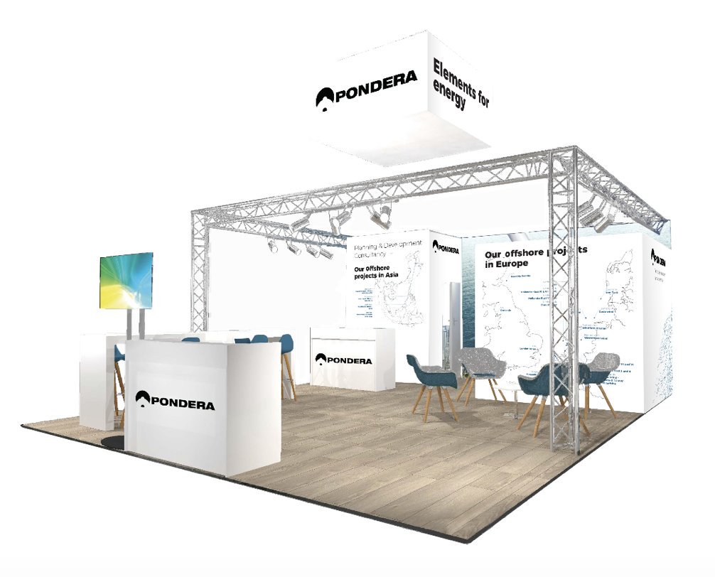 #WindEurope Offshore in Kopenhagen.
Wij zijn erbij. U ook? Wij praten u graag bij over:
Uitbreiding van ons offshore dienstenpakket
Onze nieuwste projecten in Zuidoost- en Noordoost Azië
'Onze'  #GE #Haliade-X 12 MW in Rotterdam bit.ly/36D4RhY