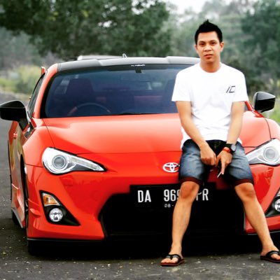 aatetet's tweet photo. #FotoProfilBaru https://t.co/rNPbJniVDl
