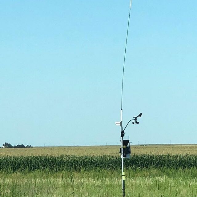 trellis_inc's tweet photo. #trellistuesday We listened to YOUR feedback🔈 and added a weather station to our offerings! 💨 Check out our blog post this week to see how we simplify that data on our Trellis Dashboard.📱
•
•
•
https://t.co/ICBu6moTku
#blog #weather #agtech #farm #farmlife #growmoreuseless https://t.co/e5DA2C39ch