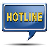 AdvocateDRNJ's tweet photo. Our Voter Hotline will be open until 8:00 pm to answer questions concerning disability-related voting issues. If you experience accessibility or discrimination issues when voting, or you want to report an inaccessible voting location, contact us (800) 922-7233/advocate@drnj.org https://t.co/D6j79yLe4N