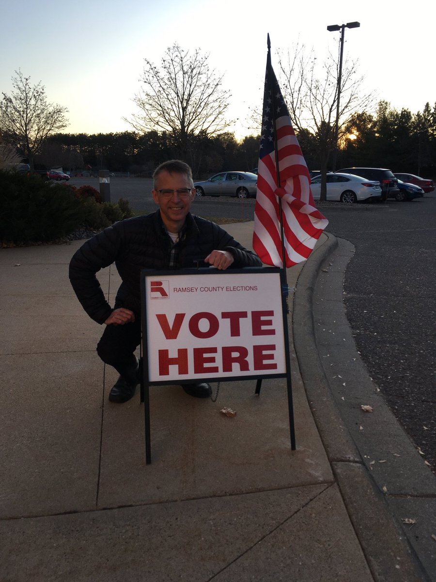 Randy Jessup tweet media