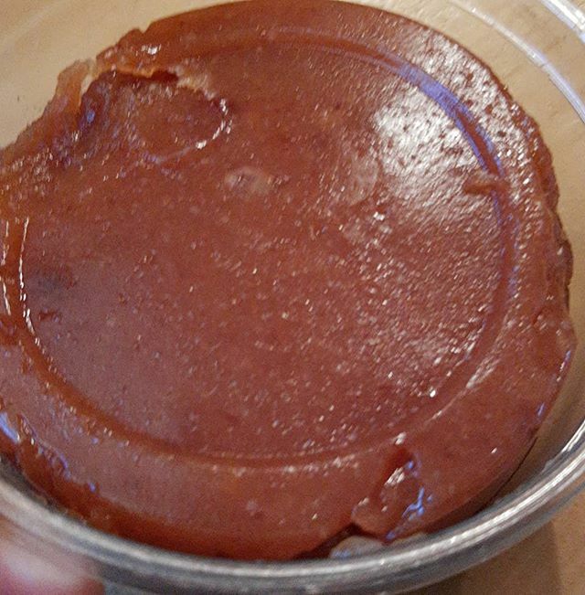 daniel_julia's tweet image. El #codonyat no va quedar gens malament... ift.tt/33hXD0R