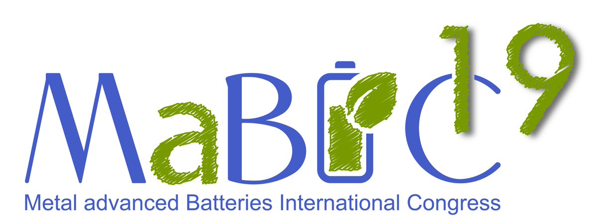 Albufera Energy Storage 🔋 tweet media