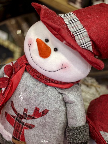 SousterPR's tweet photo. RT &amp; FLW for your chance to win 2 tickets to this years @FestiveGift at The NEC Birmingham between 14 - 17 November. It promises to be fun, festive and absolutely fabulous! Good luck! T&amp;C: UK residents only. 1 winner will be chosen on 10/11/19. https://t.co/h0deFxWrza