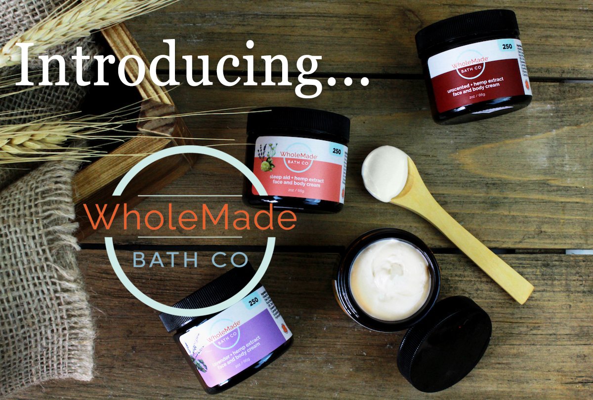 One Love Hemp Dispensary tweet media