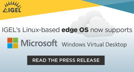 Simon Clephan tweet media