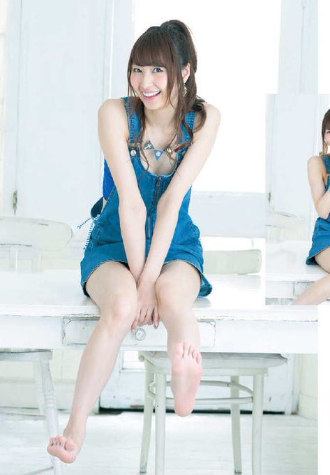 女性声優の足裏さん の人気ツイート 2 Whotwi グラフィカルtwitter分析 女性声優の足裏さん の人気ツイート 2 Whotwi グラフィカルtwitter分析