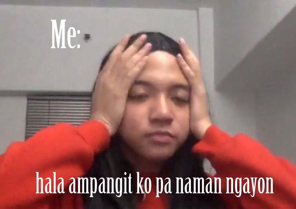 kerth60155024's tweet photo. Yong makakasalubong mo si crush 😂😂 #teammhine @ilovekyoOo @JonasBelgica @kyoquijano @KyoNasian @TeamMhine4ever #kyonas https://t.co/jpOClV9dRR