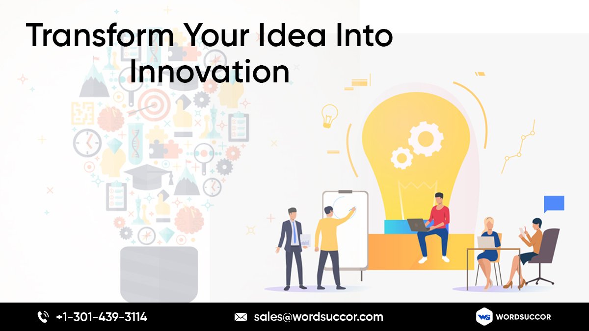 WordSuccor's tweet photo. YOU think, WE create
.
.
Yes…!!! We are working on this methodology . Our developers team transform your idea into an innovation.
.
#wordsuccor #wordpress #development #california #LosAngeles #newidea #wordpresstheme #coding #wordpresscoding #developers https://t.co/Kq4KqS92uy