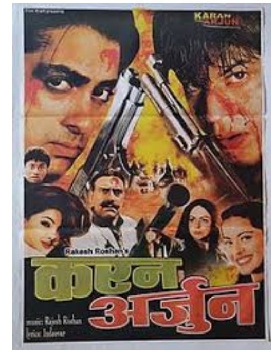 humblemumble2k's tweet photo. #GoodStuffDestinedToHappen #JaakoRaakbeSaaiyanMaarSakeNaKoy
Well it wasnt a #BoxOffice Hit but #AndazApnaApna isa #cult
, if @aamir_khan @BeingSalmanKhan suchARiot whenNotTalking @Being_Varuni @BengSalmanKhan @kanchan789 @isalmanfan @aamir_khan___ @SamyGioia #PlsRT VneedMor https://t.co/GqQU2Kjjql