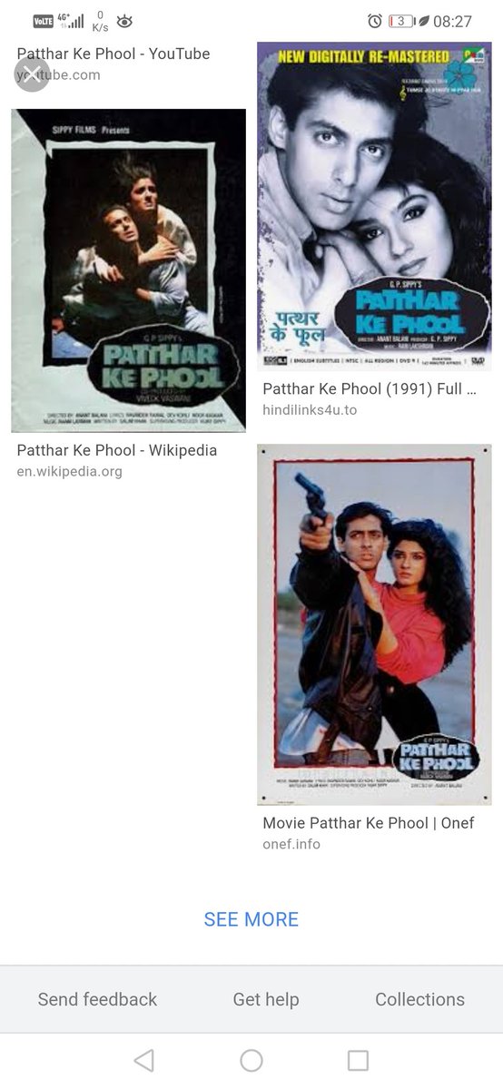 humblemumble2k's tweet photo. #GoodStuffDestinedToHappen #JaakoRaakbeSaaiyanMaarSakeNaKoy
Well it wasnt a #BoxOffice Hit but #AndazApnaApna isa #cult
, if @aamir_khan @BeingSalmanKhan suchARiot whenNotTalking @Being_Varuni @BengSalmanKhan @kanchan789 @isalmanfan @aamir_khan___ @SamyGioia #PlsRT VneedMor https://t.co/GqQU2Kjjql