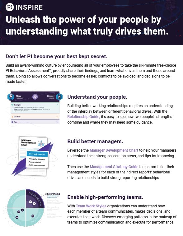 AWCompanies tweet picture
