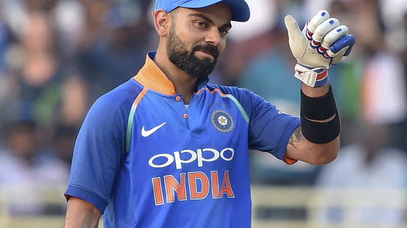 BalakPrashant's tweet photo. Happy birthday to you My best player.Wish you many many happy returns of the day. https://t.co/HBbNIOOwLX