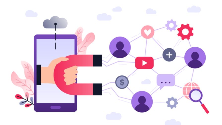 How Brands and Agencies Can Utilise Programmatic in Influencer Marketing performancein.com/news/2019/10/3…