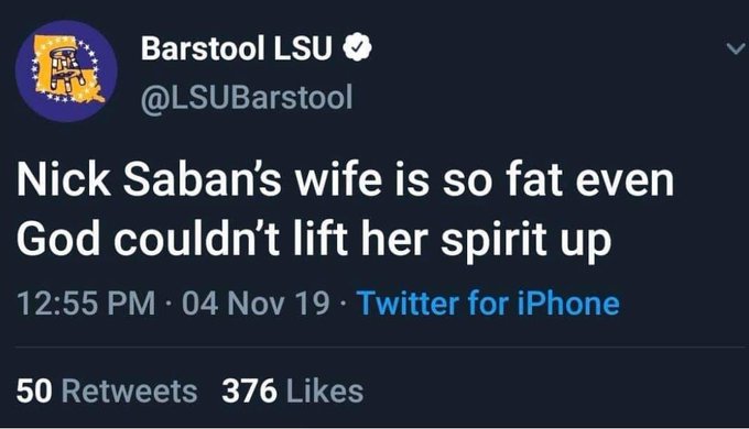 Watch Wren🥋's leaked NSFW photo on TwXstars