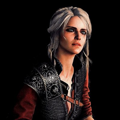 lauthenbhd's tweet photo. #NuevaFotoDePerfil https://t.co/LCpKSGr9kt