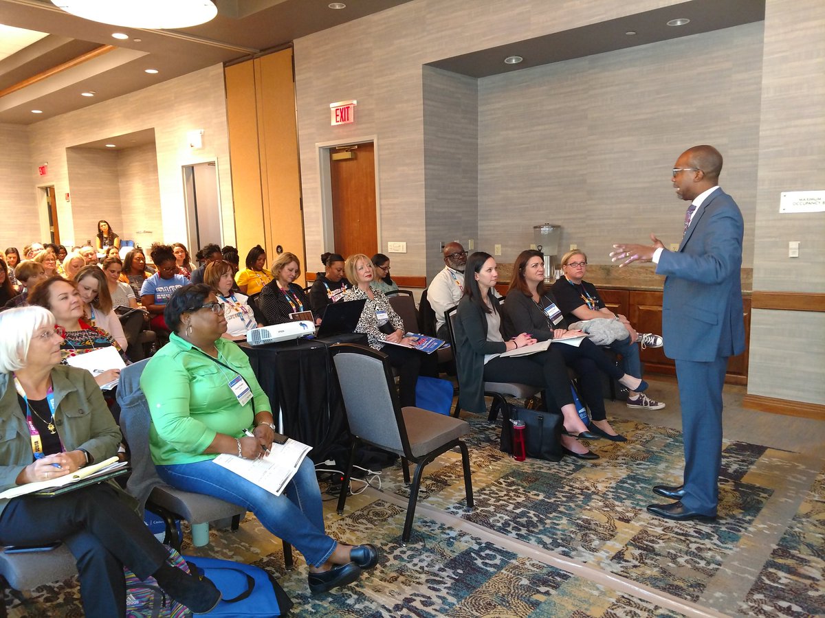 hero_series's tweet photo. @LSSSCA1 Honored and humbled to have been a presenter at the 2019 LSSSCA in Frisco, Texas #LSSSCA2019 #SchoolCounselors #UnleashYourPotential #Confidence #VitaminCsForSuccess #LSSSCA2019Strong https://t.co/VsXQVNvzNc https://t.co/gYat6pffyz