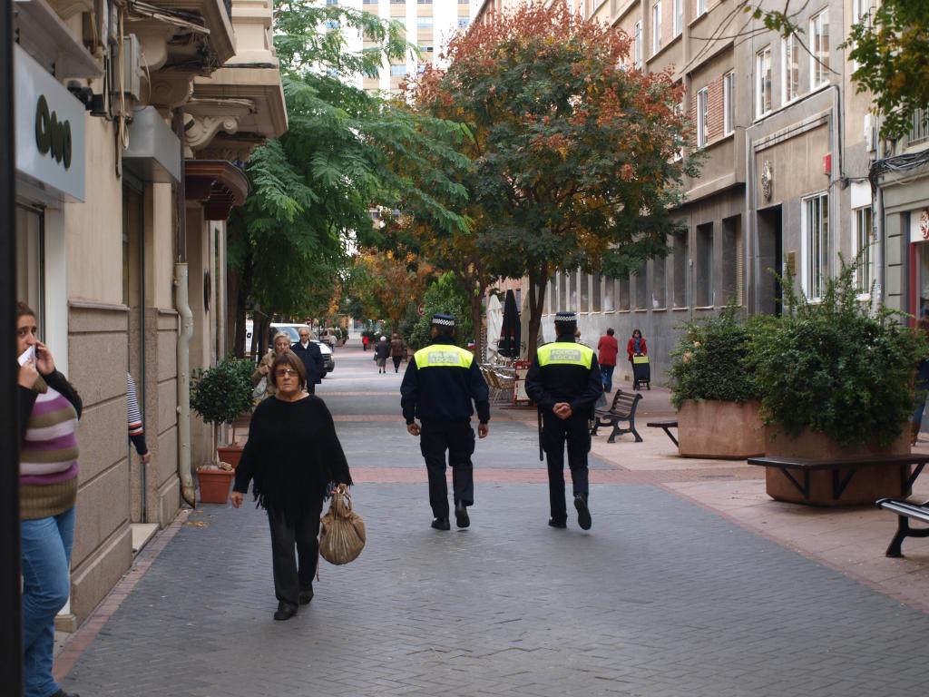 Ayuntamiento Logroño tweet media