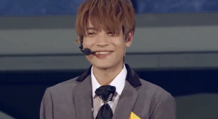 市椛 on X: 