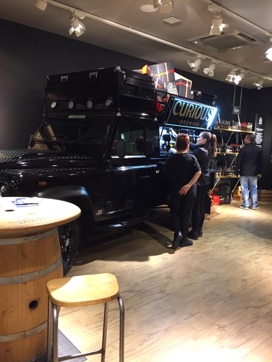 NH_Systems's tweet photo. Great to be working again with @ChapelDownWines in thier pop store @TweetBluewater. We installed our stylish Aures Yuno terminals @AURES_UK powered by @icrtouch with integrated card terminals for faster payments &amp; web back office software for real time reporting. #festive #wines https://t.co/XjxzyD9oAG