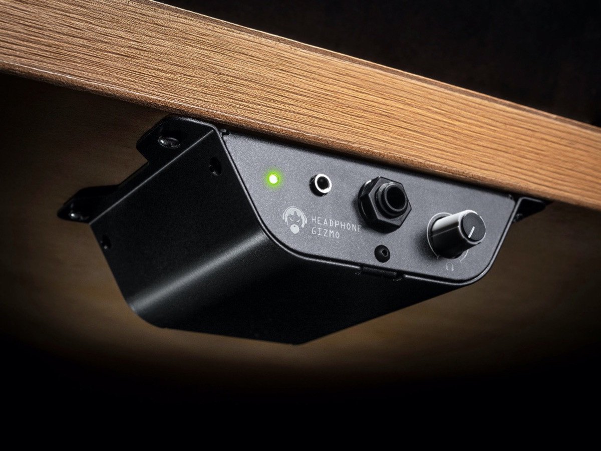 audioXP_editor's tweet photo. The New Headphone Gizmo from Angry Audio
Read More https://t.co/qtBRlS4pbK
#AngryAudio https://t.co/sdOLsg22nq