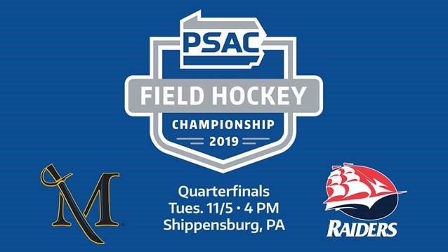 APSCUF-SU tweet media