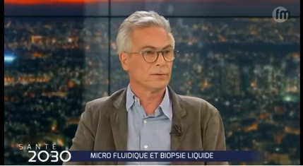 Véronique Bergeron tweet media