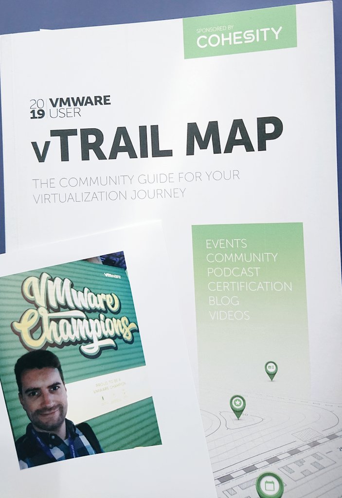vKai_S's tweet photo. @Tech_LevelUp @jpiscaer @amitpanchal76 @andynash99 @DanGaiden @lenzker @chrisstorrie @J_Kolkes @cswaters1 @anthony_poh @Fred_vBrain @frances_wong #Selfieception https://t.co/KlnCbMOizg