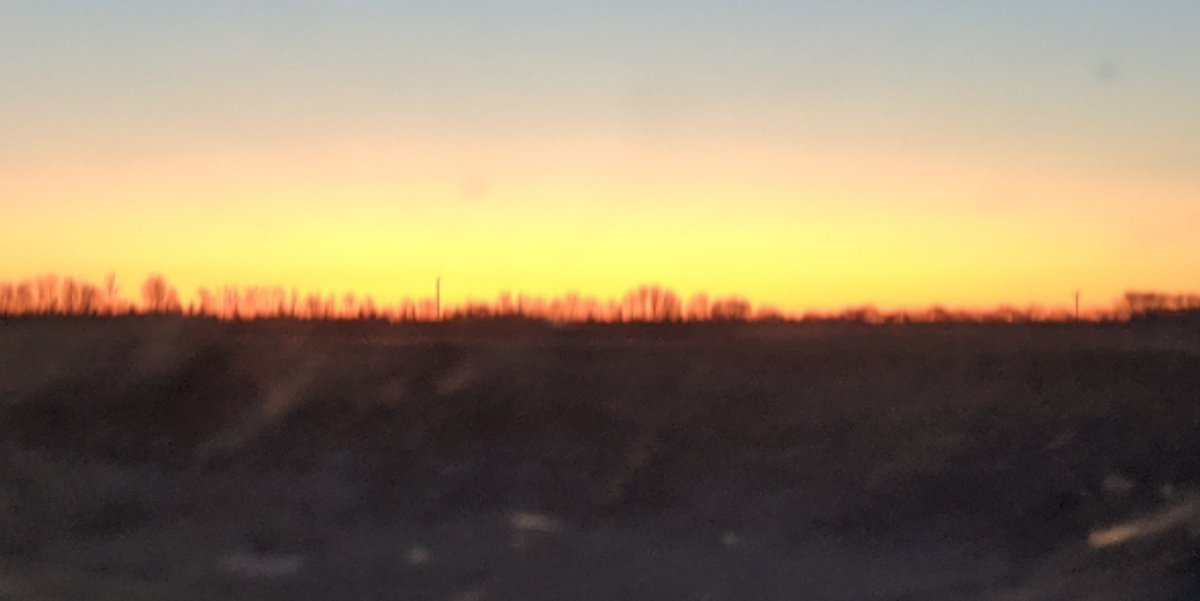 otownfastpitch's tweet photo. Today is the day!  Could it be the dawn of a new era here in Owatonna for our students and community?  Remember to get out and vote today and please consider voting YES! https://t.co/Z878RQonqb